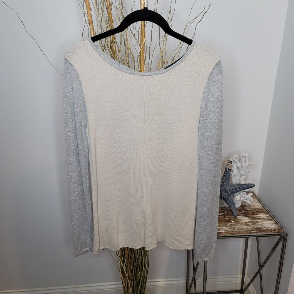 Weekend Max Mara Sweater Womens‎ XSmall